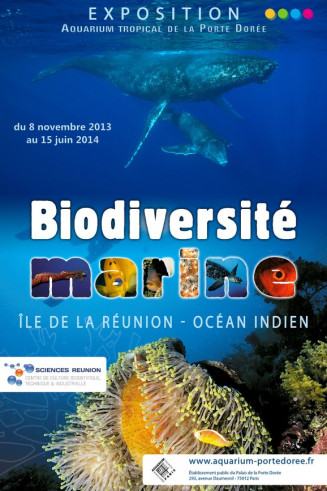 affiche_biodiversite_marine.jpg