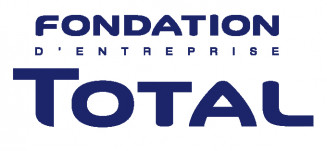logo_fondation_total.jpg