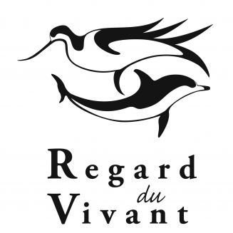 logo_regard_du_vivant.png