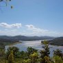 Photo de la rivière Amboaboa