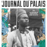 couverture_journal_du_palais_23