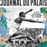 Couverture du Journal du Palais n°26