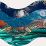 Peche-et-aquaculture