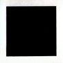 Un carré noir 
