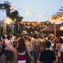 Fête de la musique 2026
