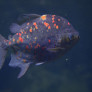 012_myloplus_rubripinnis.jpg