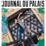 couverure_journal_du_palais_7