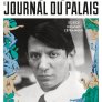 journal_du_palais_n17_nov2021-fev2022.jpg