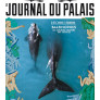 journal_du_palais_n8_sept-nov_2019