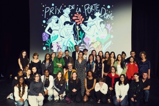 Prix-Porte-Doree-2025