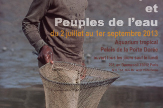 affiche_poisson_afrique_peuples_eau.jpg