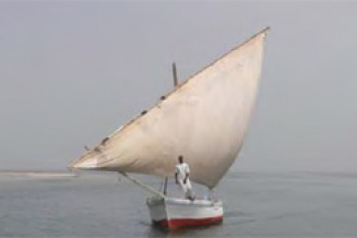 voiles_latines-1.jpg