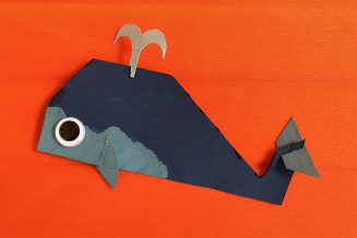 atelier_baleine_jep