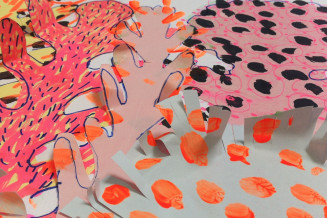 fresque_2_vanessa_dziuba.jpg