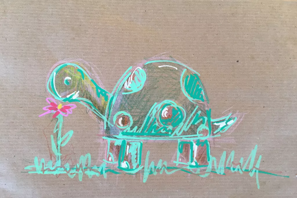 atelier_a_pas_de_tortue.jpg