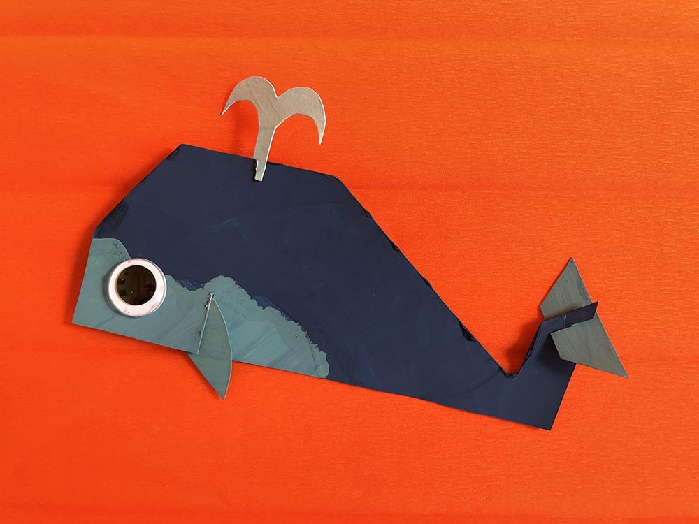 atelier_baleine_jep