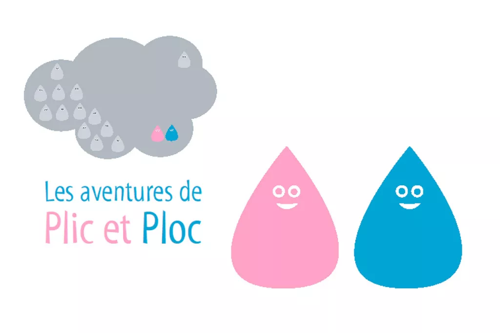 atelier_plic_et_ploc