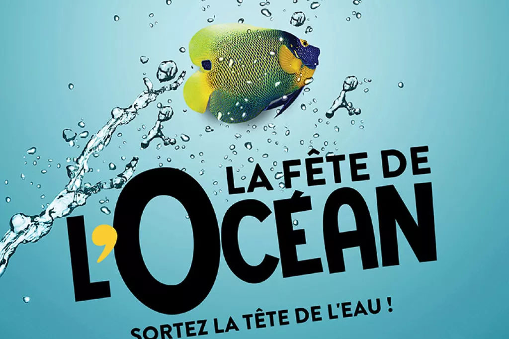 fete-ocean-2018_4x3