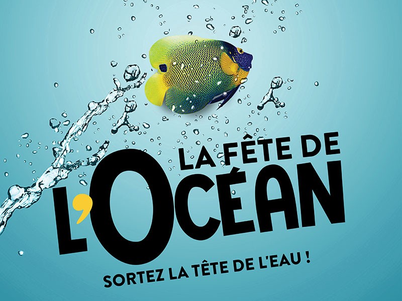 fete-ocean-2018_4x3