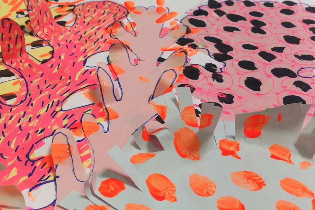 fresque_2_vanessa_dziuba.jpg