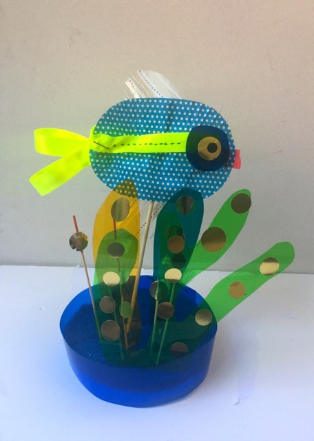 poisson_corail_christine_destours.jpeg