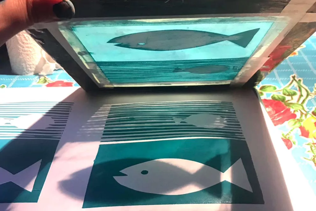 serigraphie.jpg