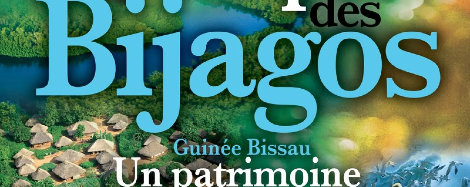 affiche_bijagos.jpg