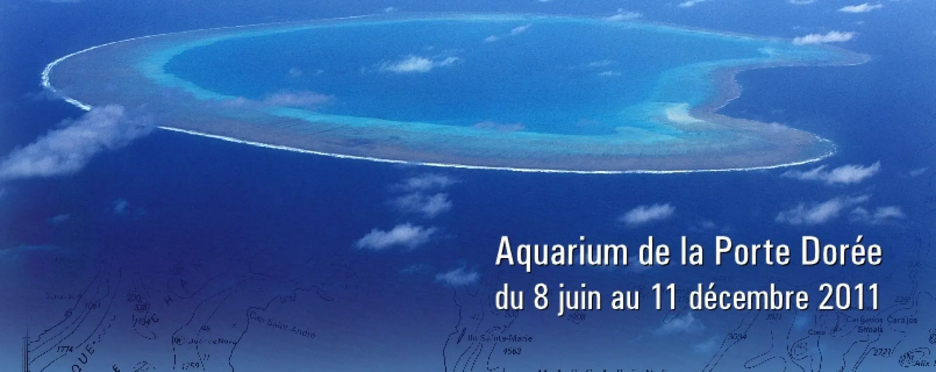 affiche_ocean_indien.jpg