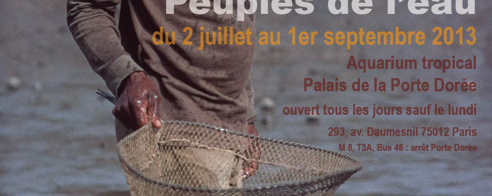 affiche_poisson_afrique_peuples_eau.jpg