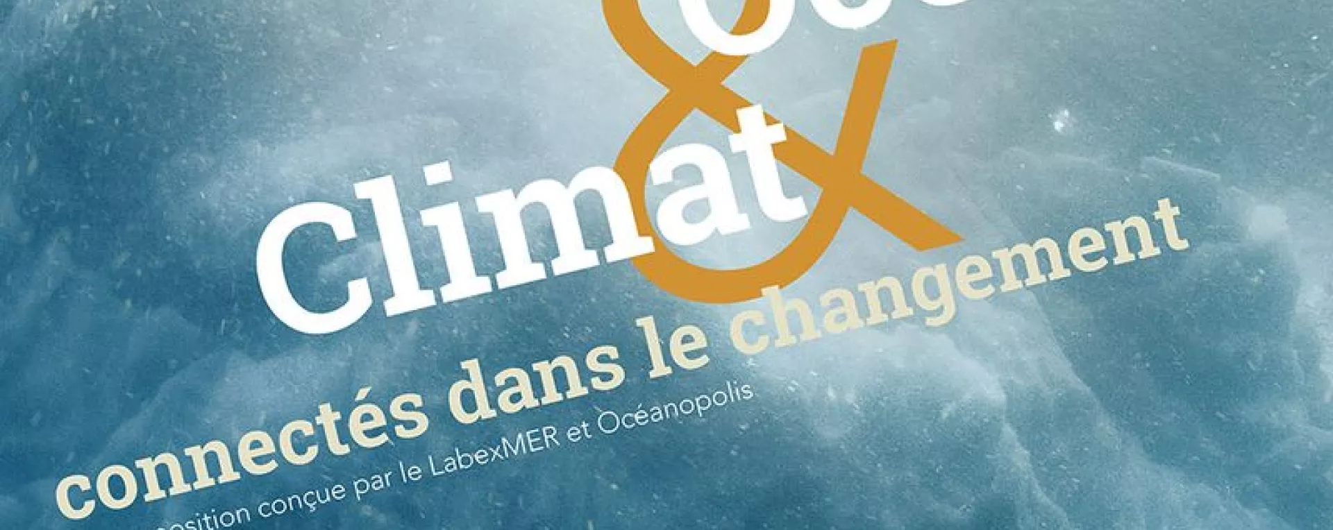 labex_mer_affiche.jpg