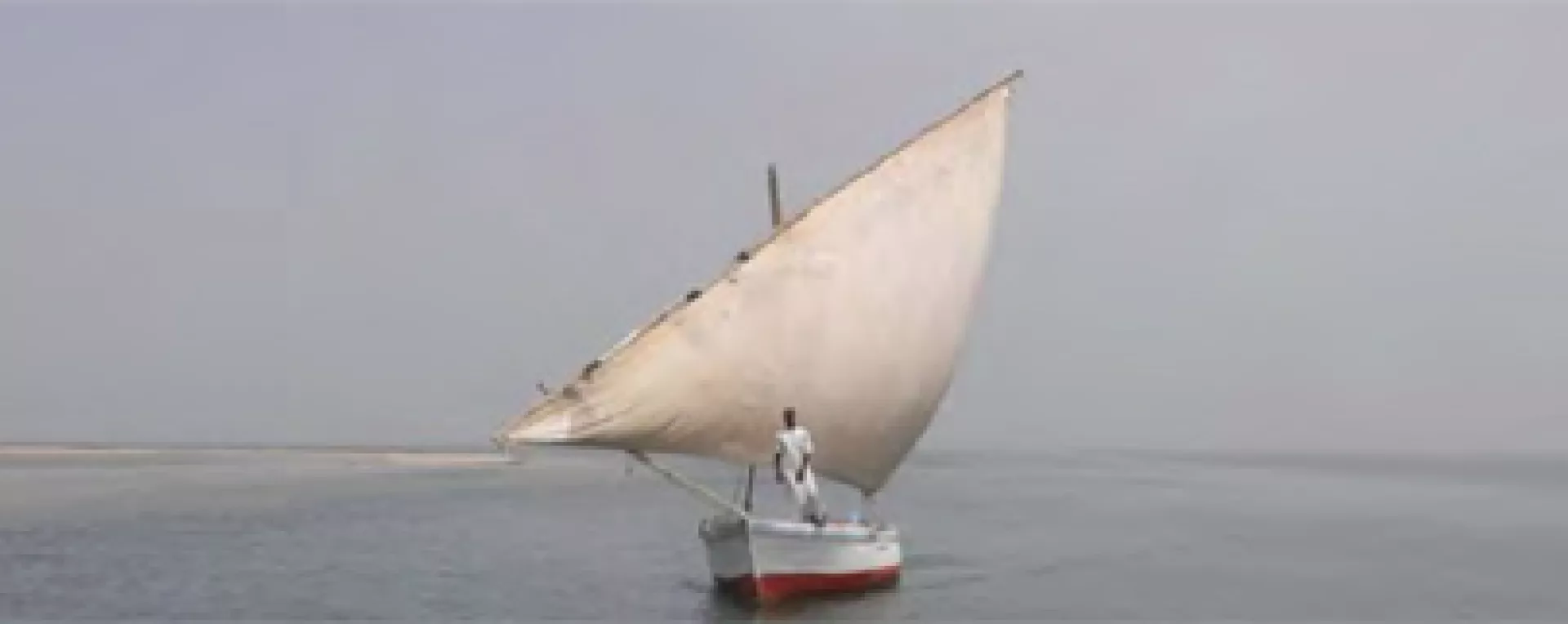 voiles_latines-1.jpg