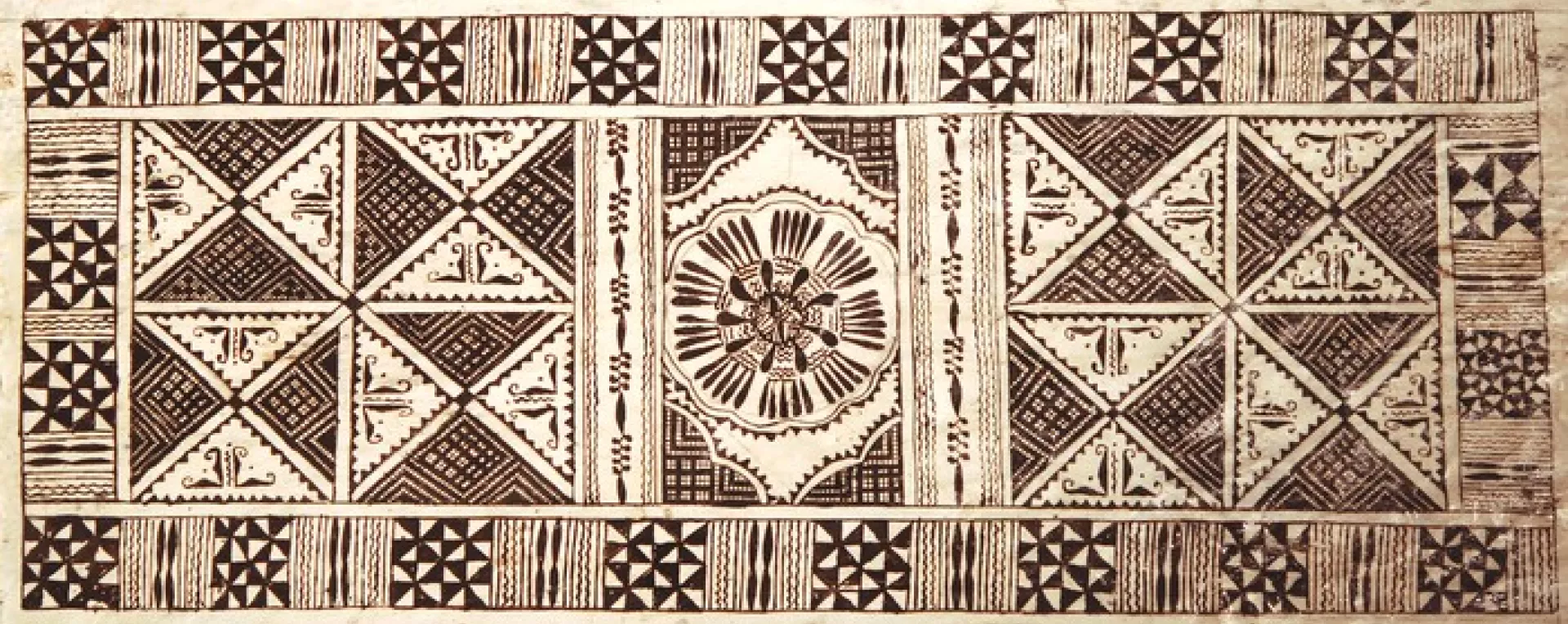 wallisfutuna_tapa.jpg