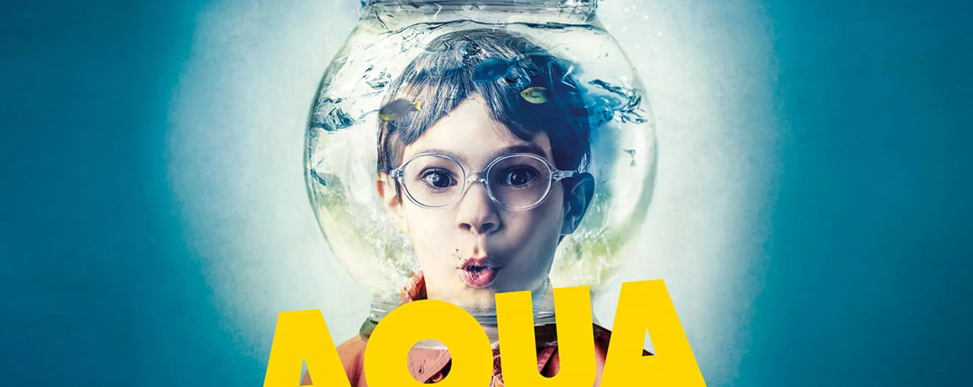 exposition_aqua_1200x800