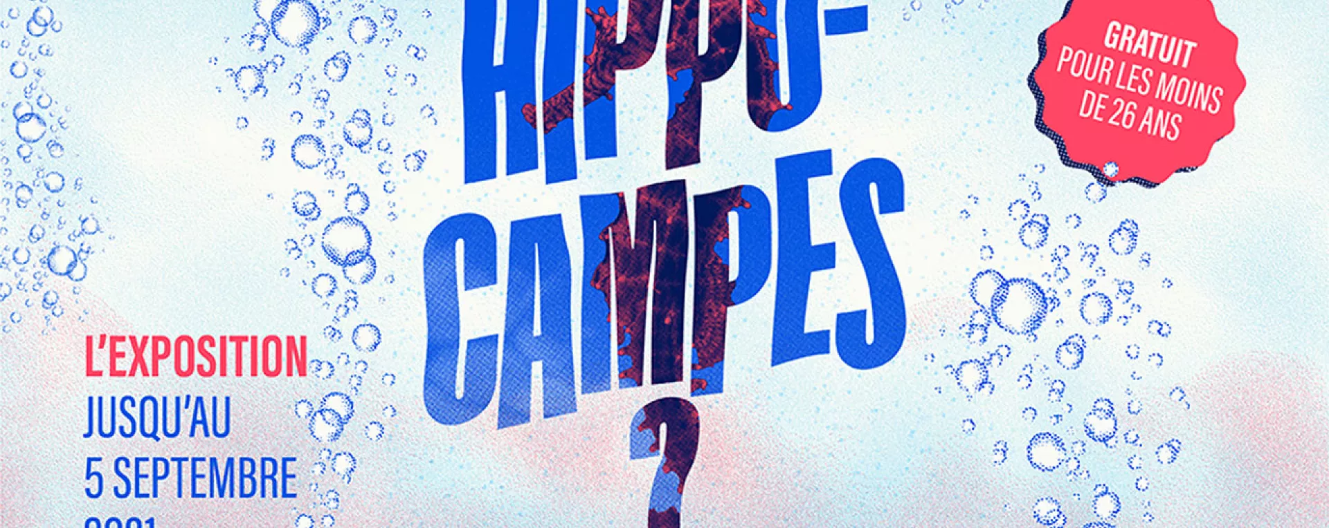 expo_hippocampes_hz.jpg
