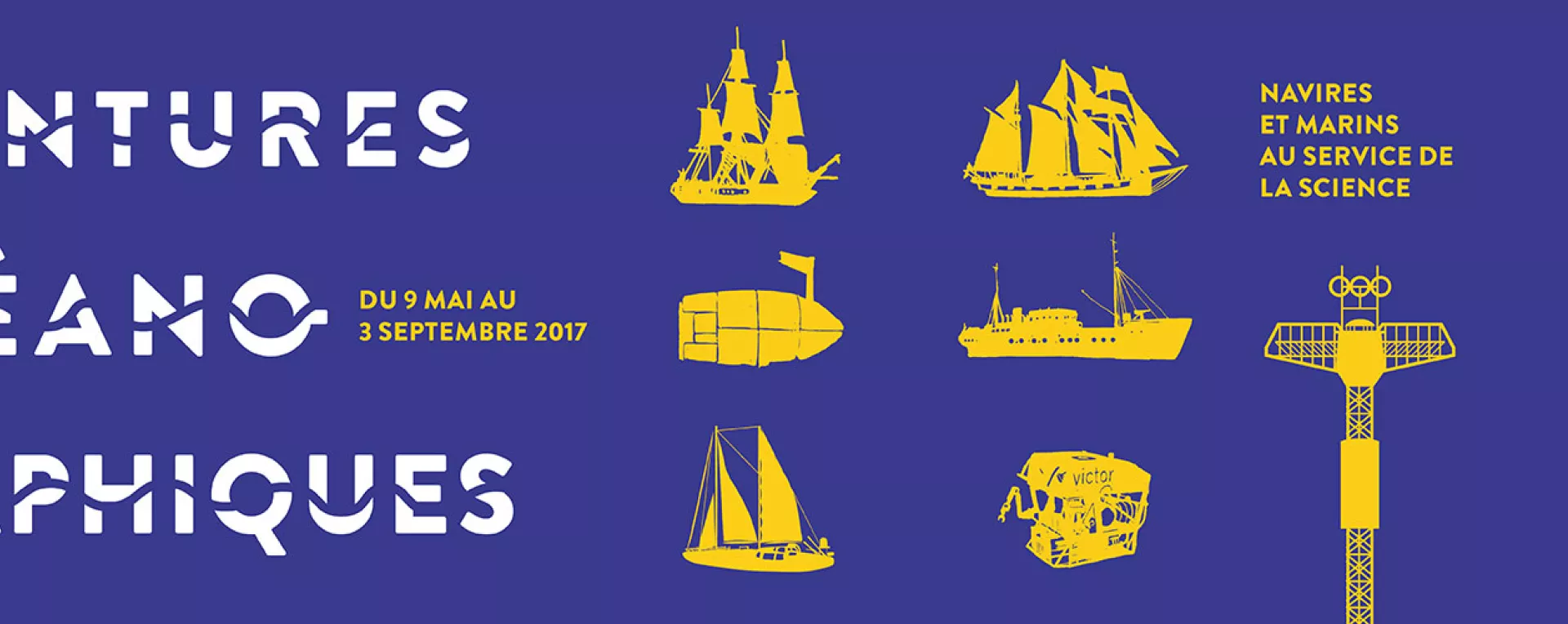 visuel_aventures_oceanographiques