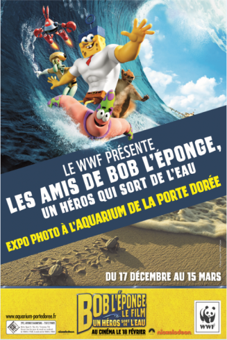 aff_bob_eponge.png