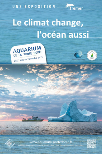 aff_ifremer_climat_ocean.jpg