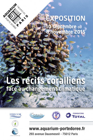 aff_recifs_coralliens_changement_climatique.jpg