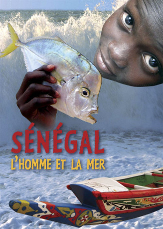 aff_senegal_homme_mer.jpg