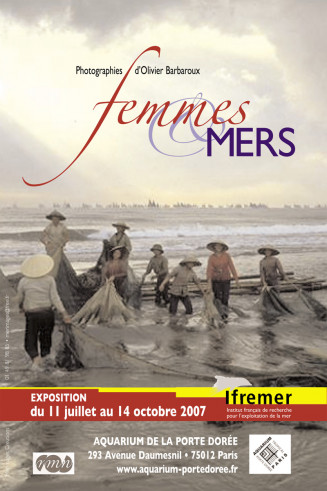 affiche_femmes_mers.jpg