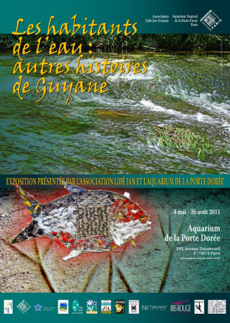 affiche_habitants_eau.jpg