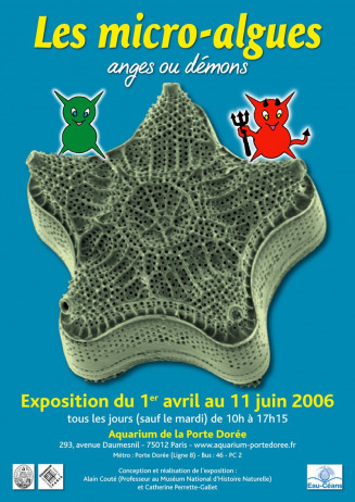 affiche_micro-algues_anges_demons.jpg