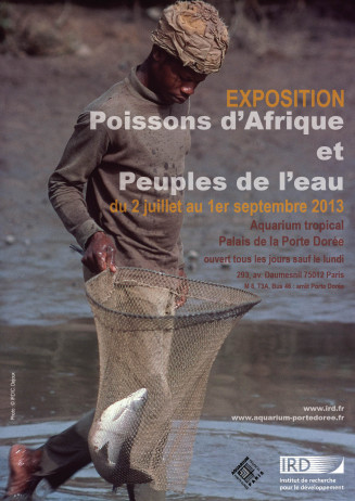 affiche_poisson_afrique_peuples_eau.jpg