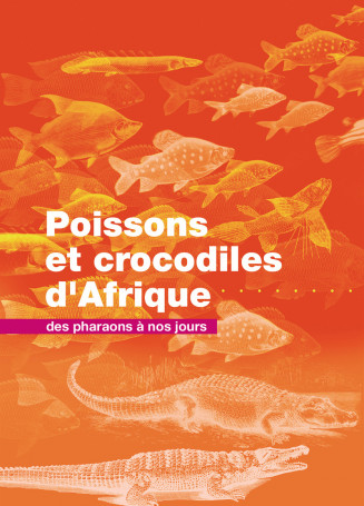 affiche_poissons_crocodiles.jpg