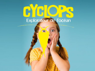 4x3 exposition cyclops
