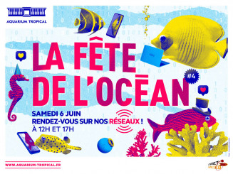 affiche_fete_ocean_2020