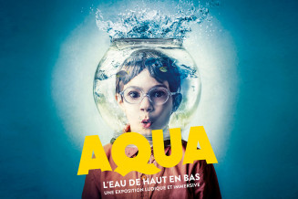 exposition_aqua_1200x800