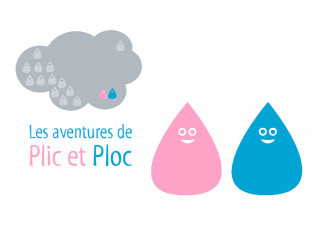 atelier_plic_et_ploc