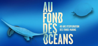 Au fond des oceans