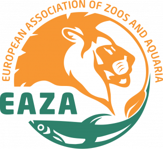 European Association of Zoos and Aquaria